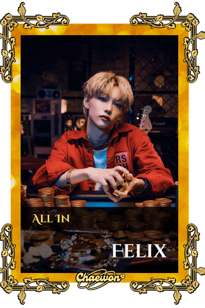 Felix