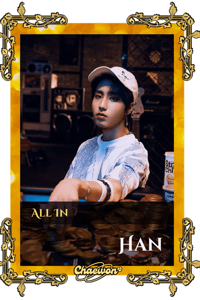 Han