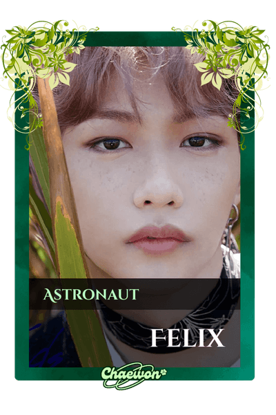 Felix
