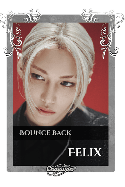 Felix