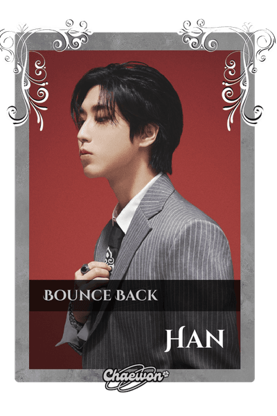 Han