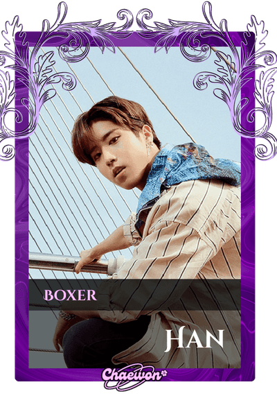 Han