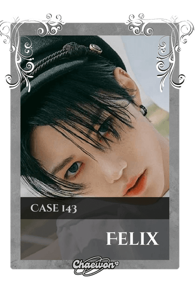 Felix