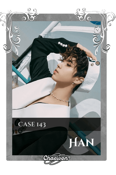 Han