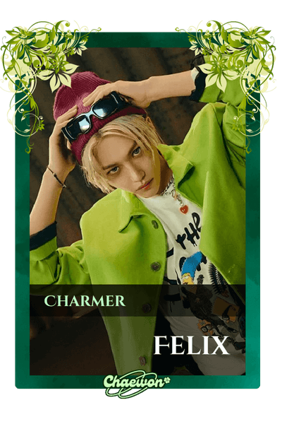 Felix