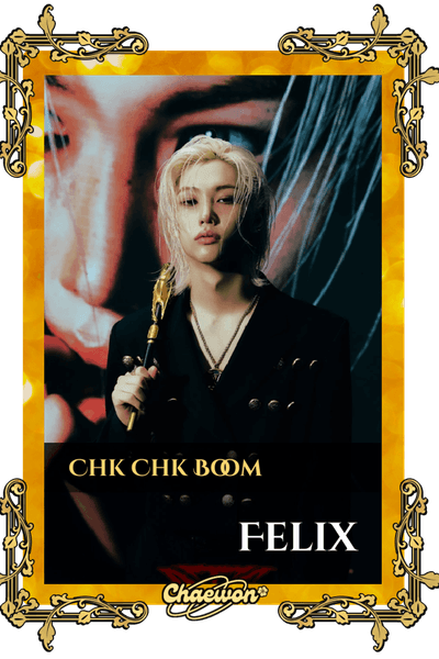 Felix