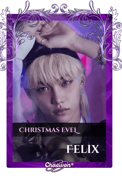 Felix