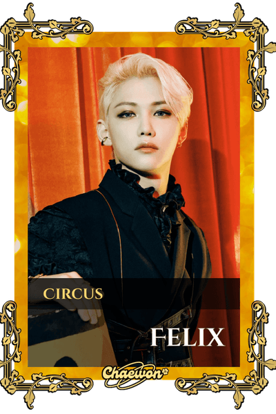 Felix