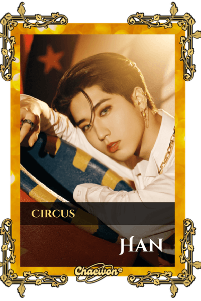 Han