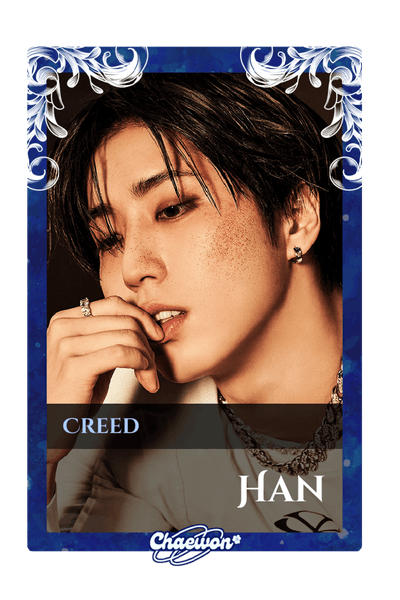 Han