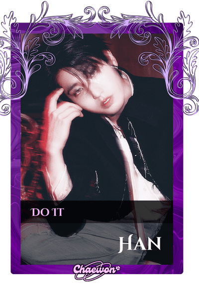 Han