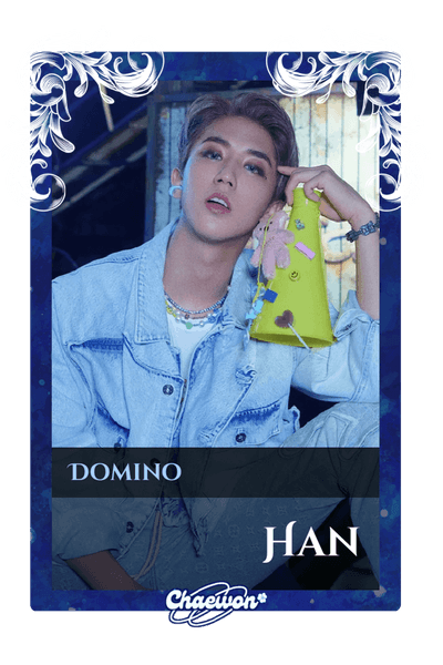 Han