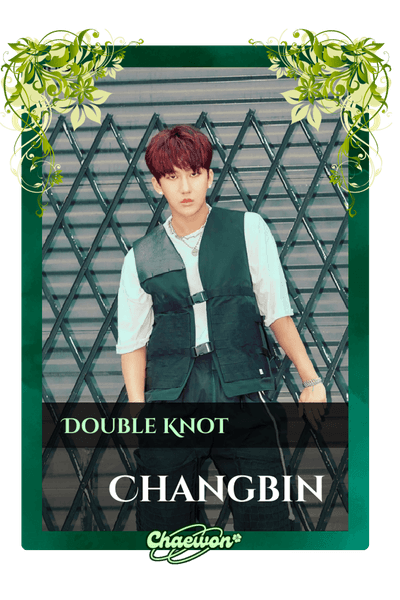 Changbin
