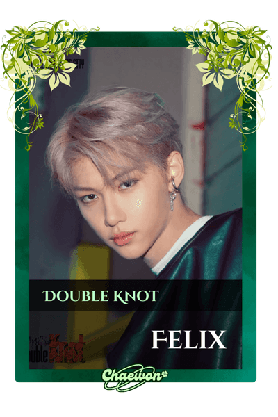 Felix