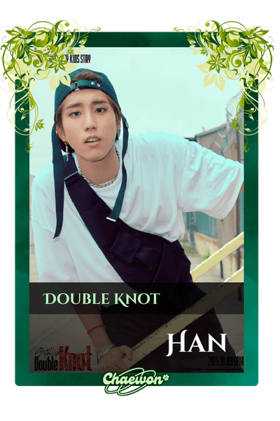 Han