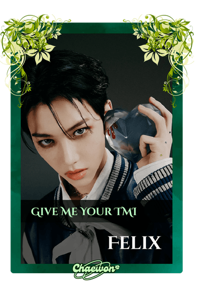 Felix