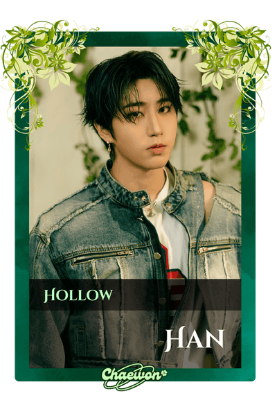 Han
