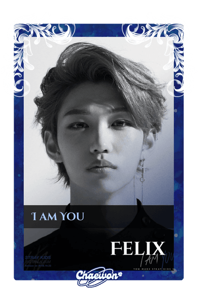Felix