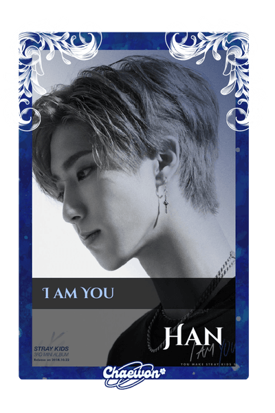 Han