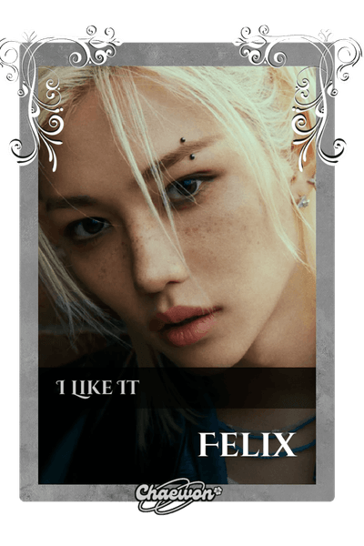 Felix