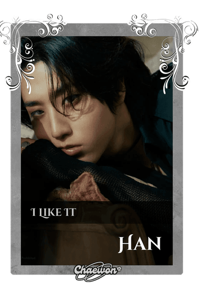 Han