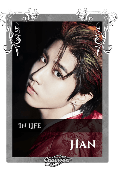 Han