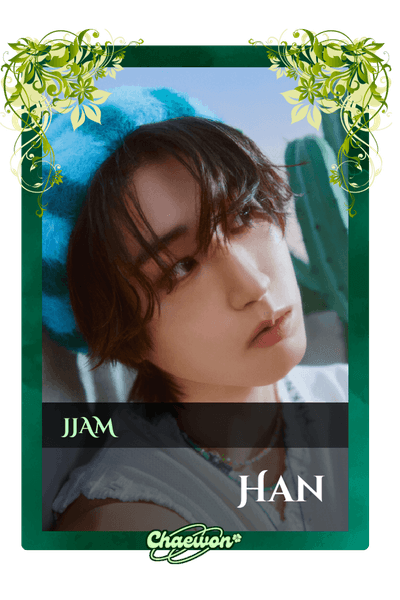 Han