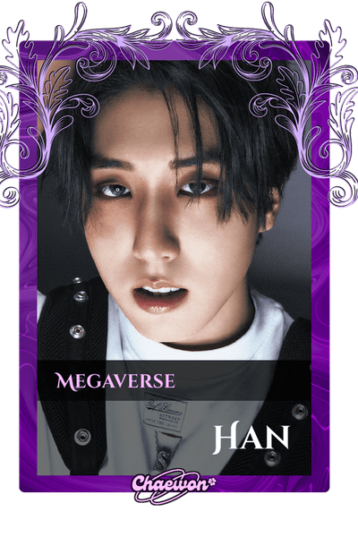 Han