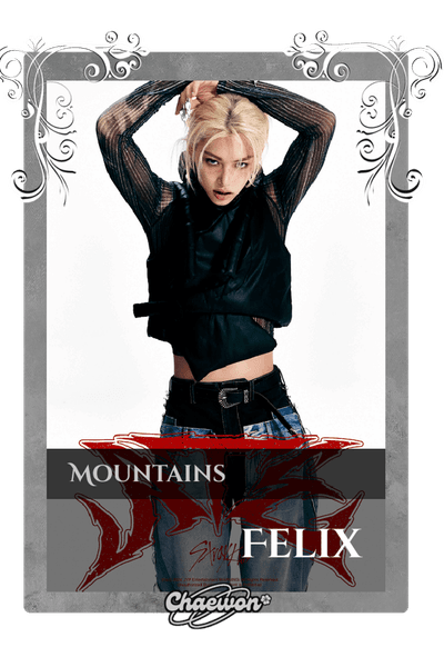Felix