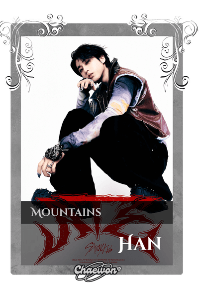 Han