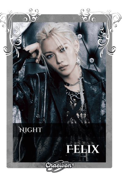 Felix