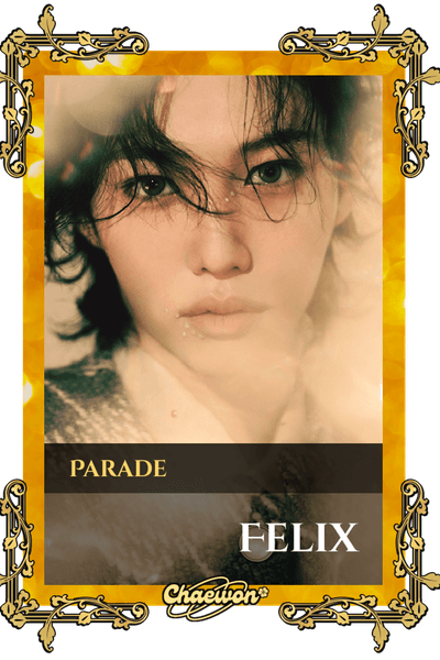 Felix