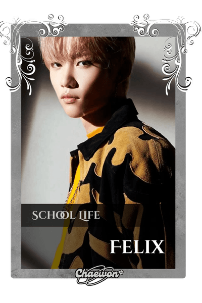 Felix