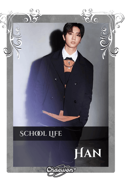 Han