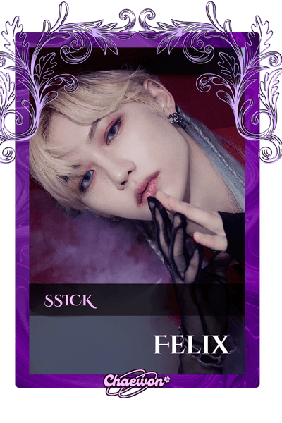 Felix