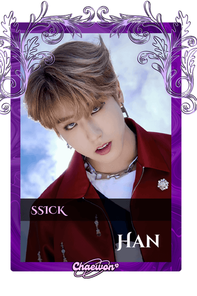 Han
