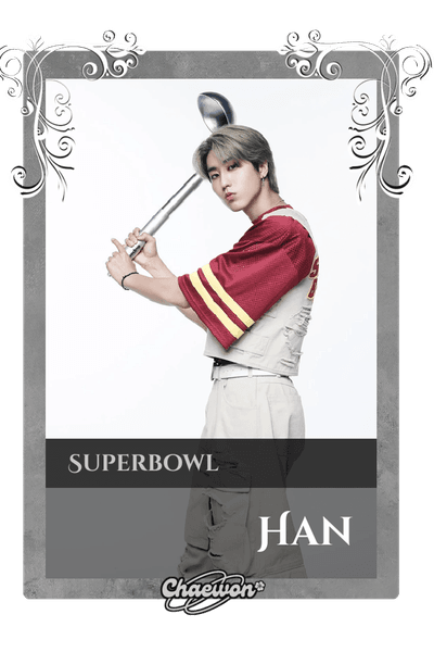 Han