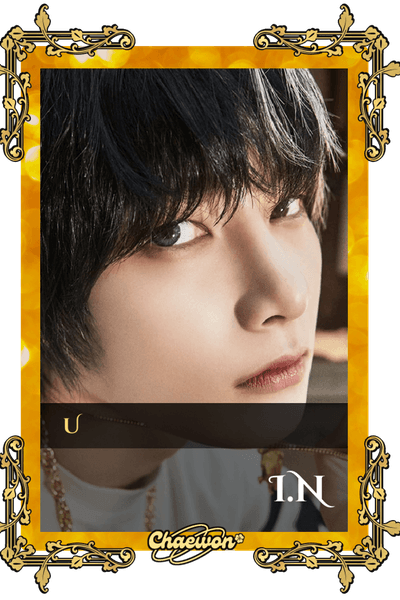 I.N