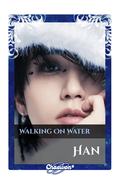 Han