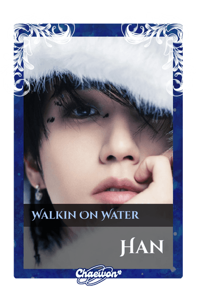 Han