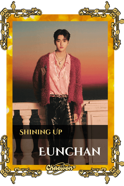 Eunchan