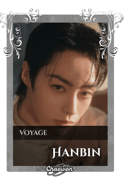 Hanbin