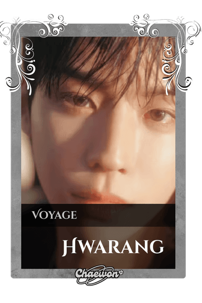 Hwarang