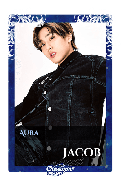 Jacob
