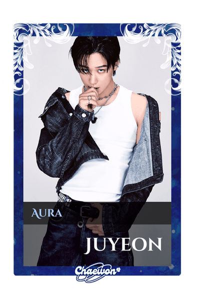 Juyeon