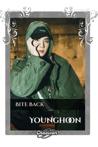 Younghoon