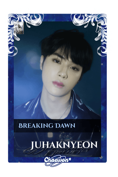 Juhaknyeon
