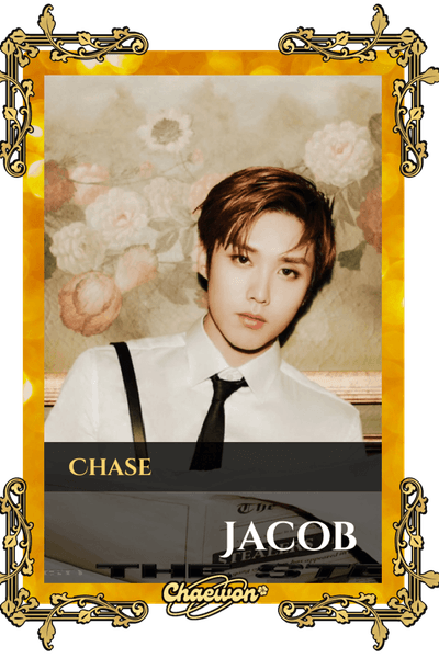 Jacob