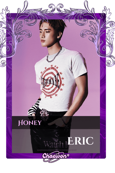 Eric