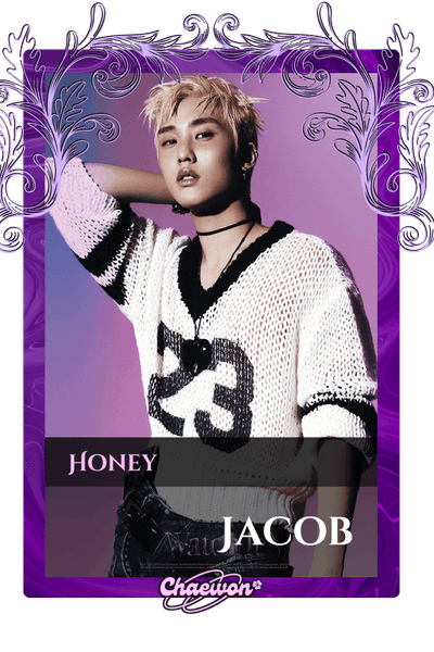 Jacob